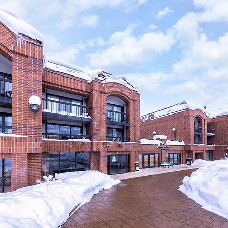 Park Plaza Resort, Ascend Hotel Collection パークシティ エクステリア 写真