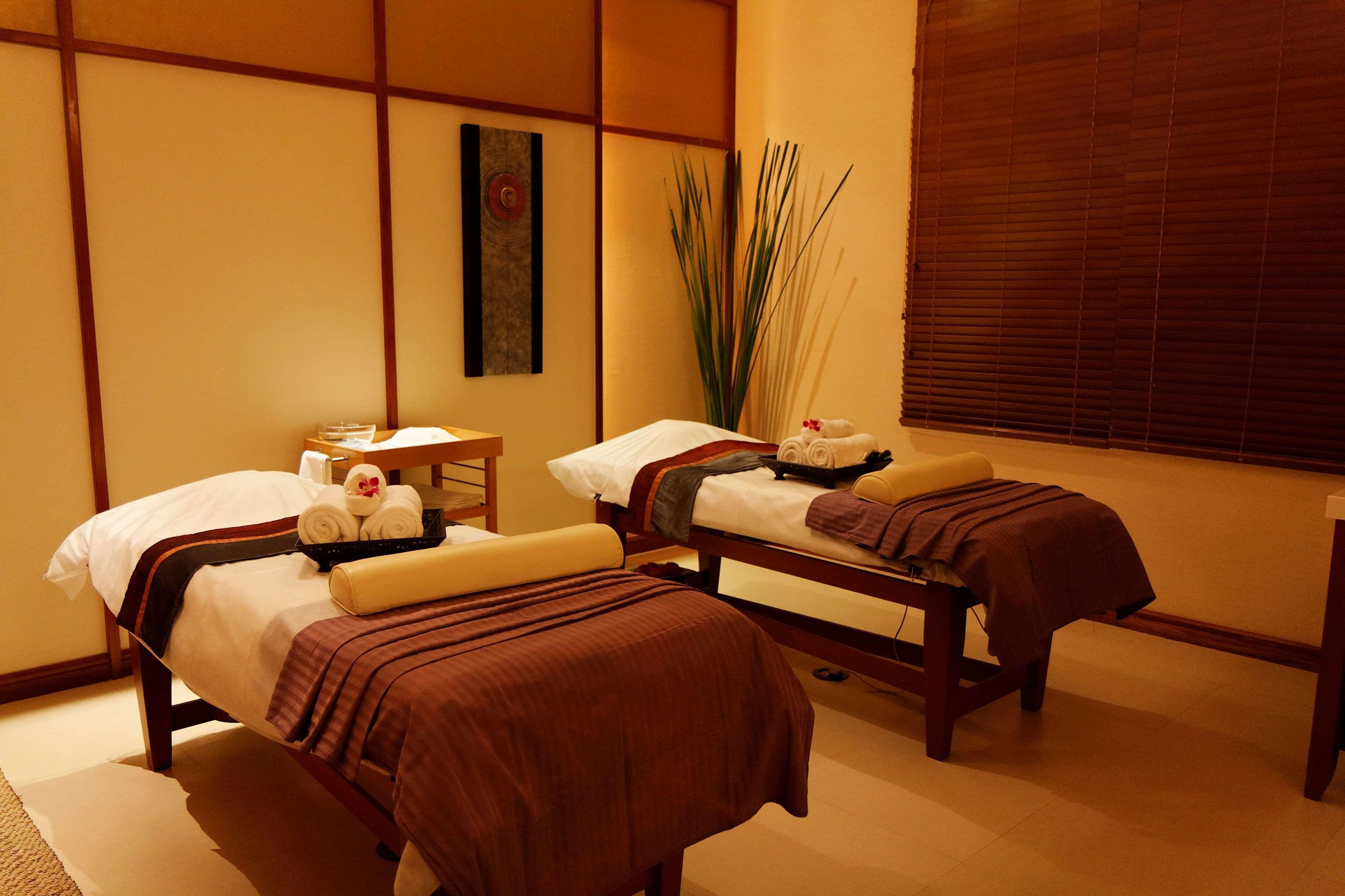 Park Plaza Resort, Ascend Hotel Collection パークシティ エクステリア 写真